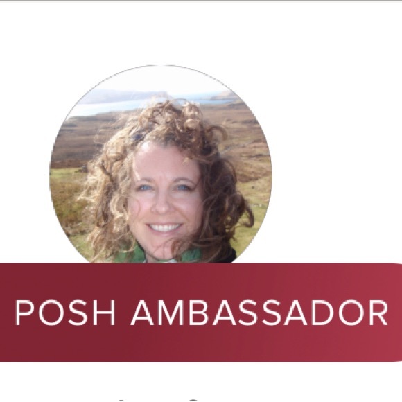 Meet & Greet 🦋💖🌏🐶🎨🖼🛍📚✈️♻️💙 - Picture 3 of 6